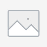 Sicario Supremo Linea Severa